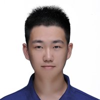 蒋华平