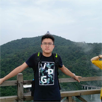 曾垂旭