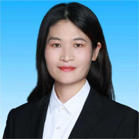 王翠玉