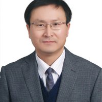 崔建钧