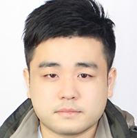 奚天益