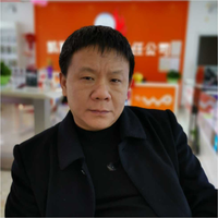 孙志刚
