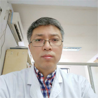 叶群力