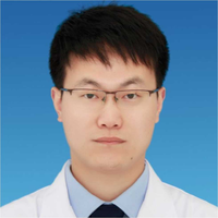 史鑫涛