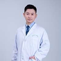 邵晏清医生