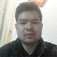胡振军