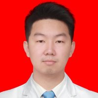 赵博医生