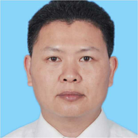 欧阳思强