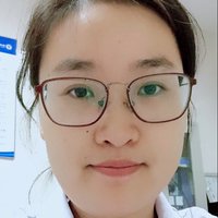 王晓乐