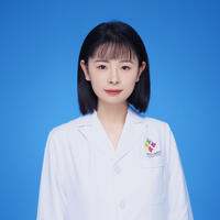 彭素华