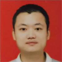 孔宣柱