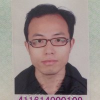 方玉亮