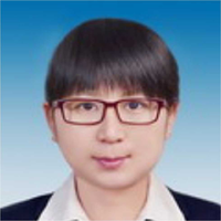 王英