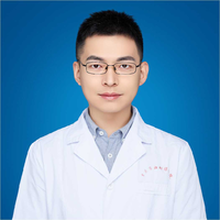 徐万东