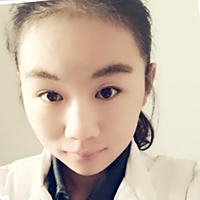 郭婧