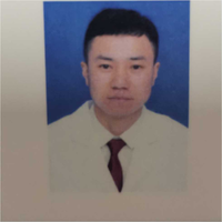 邓毅