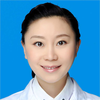 邵美瑛