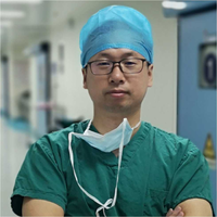 李东哲
