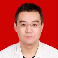 刘智伟