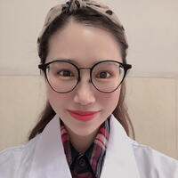 刘丽