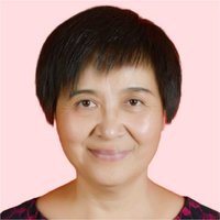 杨永红