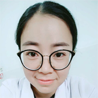 魏家玲