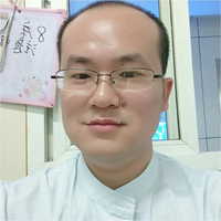 常亮