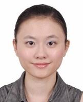 余玲