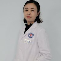 龚倩
