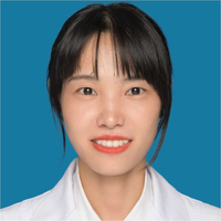 胡翠容