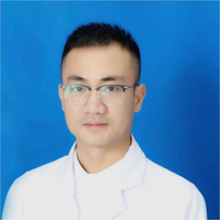 王凡寅