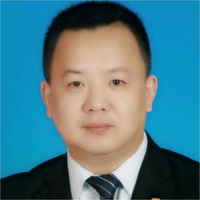 雍其军