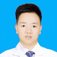 杨飞