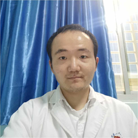 魏巍