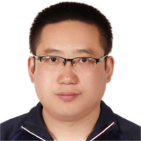 安宇
