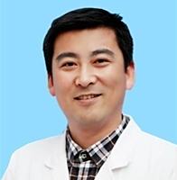 娄继滨