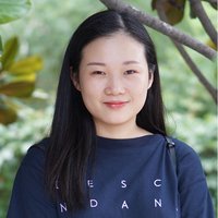 胡婵婵