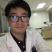 章兵