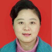 张文胜