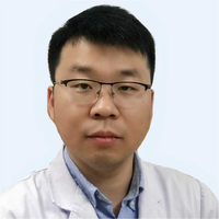 冯长锋