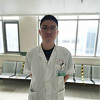 杜睿