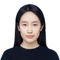 李晓蓓