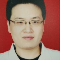汪江医生