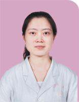 吴艺佳