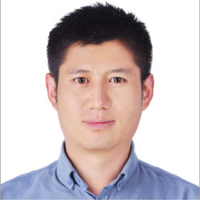 杨彦成