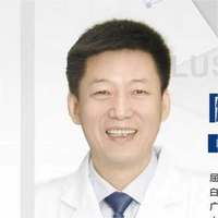 陆守权