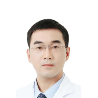 郭经锋