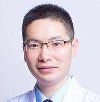 邱恩毅