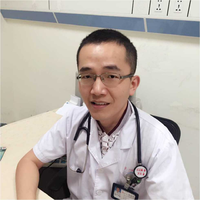 赵首明