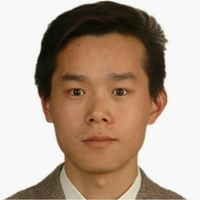 张荣君